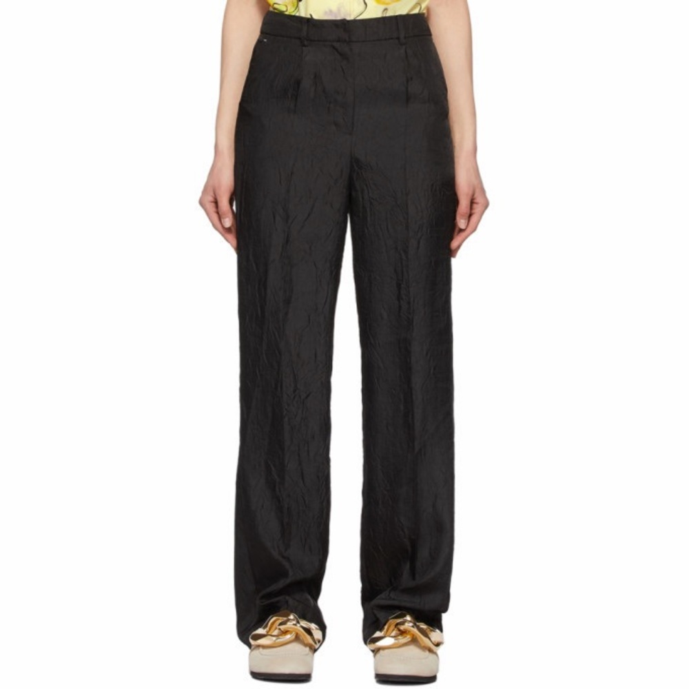 Andersson Bell Sierra Trousers